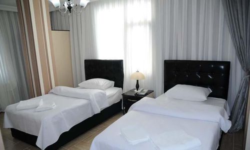 turkiye/bitlis/tatvan/karaman-otel_91a9e278.jpg