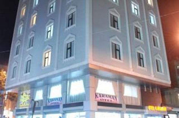 turkiye/bitlis/tatvan/karaman-otel_cb0be1b8.jpg