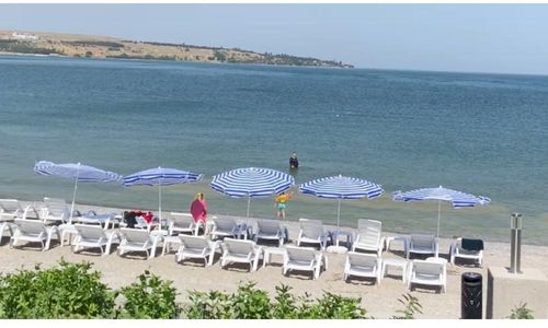 turkiye/bitlis/tatvan/lavanta-suit-beach_f436d994.jpg