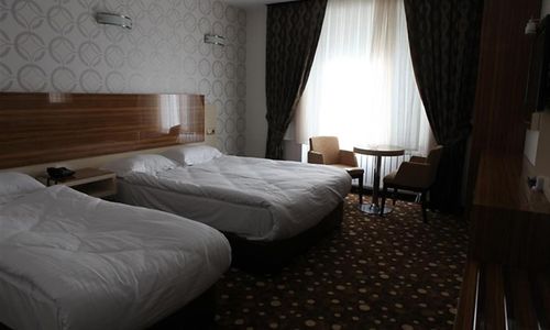 turkiye/bitlis/tatvan/mostar-hotel-4074-1aeb09e2.jpg