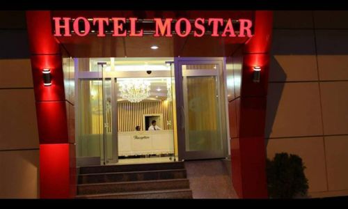 turkiye/bitlis/tatvan/mostar-hotel-4074-39686e09.jpg