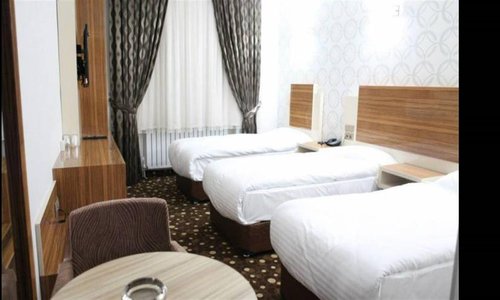 turkiye/bitlis/tatvan/mostar-hotel-4074-7a236df2.jpg