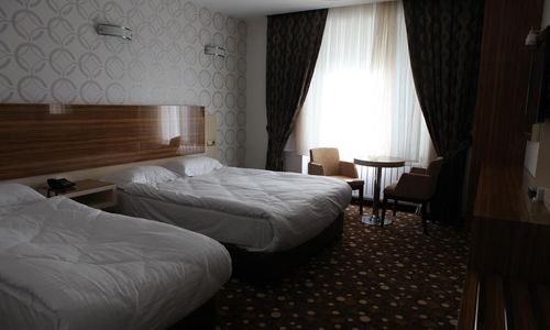 turkiye/bitlis/tatvan/mostar-hotel_bdc8f96c.jpg