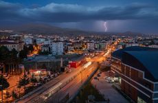 turkiye/bitlis/tatvan/sarayim-rezidans_2ed26cf3.jpg