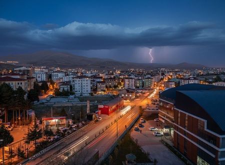 turkiye/bitlis/tatvan/sarayim-rezidans_2ed26cf3.jpg