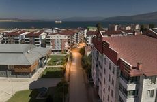 turkiye/bitlis/tatvan/sarayim-rezidans_7e0bdbf0.png