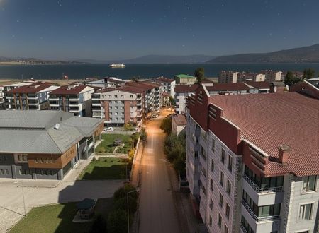 turkiye/bitlis/tatvan/sarayim-rezidans_7e0bdbf0.png