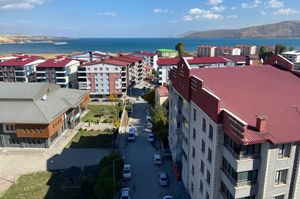 turkiye/bitlis/tatvan/sarayim-rezidans_92edb3aa.jpg