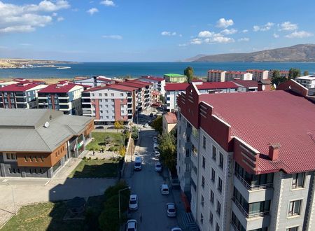 turkiye/bitlis/tatvan/sarayim-rezidans_92edb3aa.jpg