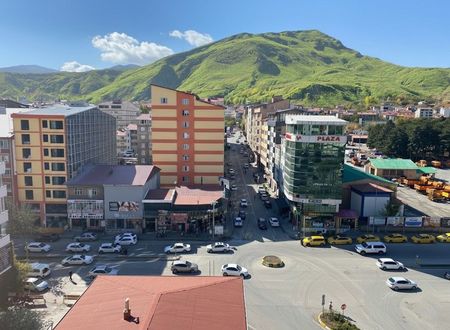 turkiye/bitlis/tatvan/sarayim-rezidans_ead5cbb0.jpg