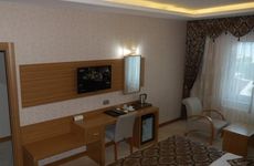 turkiye/bitlis/tatvan/tasar-royal-hotel-1753670.jpg