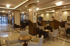 turkiye/bitlis/tatvan/tasar-royal-hotel-1753681.jpg
