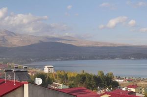 turkiye/bitlis/tatvan/tasar-royal-hotel-1753706.jpg