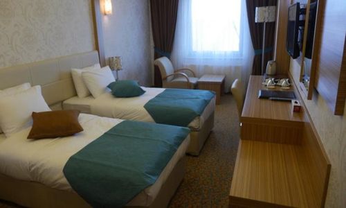 turkiye/bitlis/tatvan/tasar-royal-hotel-1753721.jpg