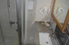 turkiye/bitlis/tatvan/tasar-royal-hotel-1753734.jpg