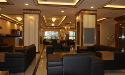 turkiye/bitlis/tatvan/tasar-royal-hotel-1753749.jpg