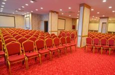 turkiye/bitlis/tatvan/tasar-royal-hotel-1753761.jpg