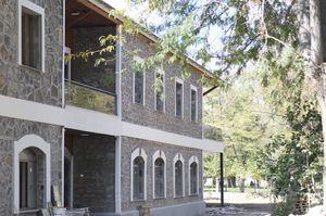 turkiye/bitlis/tatvan/tatvan-isletme-oteli_364014ef.jpg