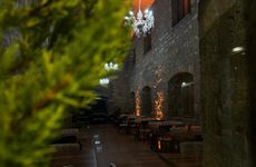 turkiye/bitlis/tatvan/tatvan-isletme-oteli_82092079.jpg