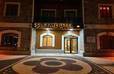 turkiye/bitlis/tatvan/tatvan-isletme-oteli_896115b5.jpg