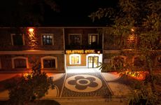 turkiye/bitlis/tatvan/tatvan-isletme-oteli_be9bed4d.jpg