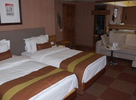 turkiye/bitlis/tatvan/the-crater-hotel-1516670.jpg