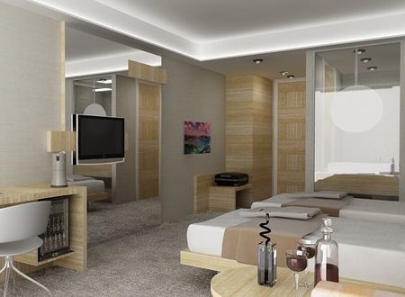 turkiye/bitlis/tatvan/the-crater-hotel-1517203.jpg