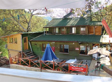 turkiye/bolu/abant/abant-baris-pansiyon-64b48b22.jpg