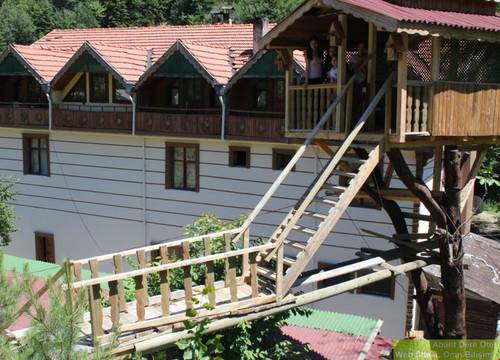 turkiye/bolu/abant/abant-dere-otel_05c837ef.jpg