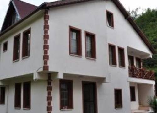 turkiye/bolu/abant/abant-dort-mevsim-konagi_296753c0.jpg