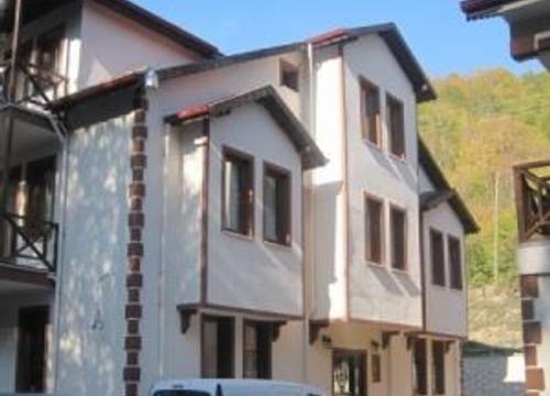 turkiye/bolu/abant/abant-dort-mevsim-konagi_3a73ee40.jpg