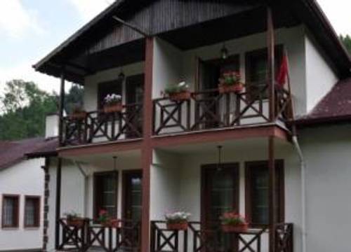 turkiye/bolu/abant/abant-dort-mevsim-konagi_9cf10f89.jpg