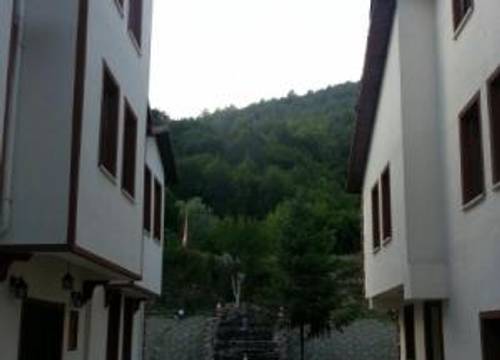 turkiye/bolu/abant/abant-dort-mevsim-konagi_b2f0b0f2.jpg