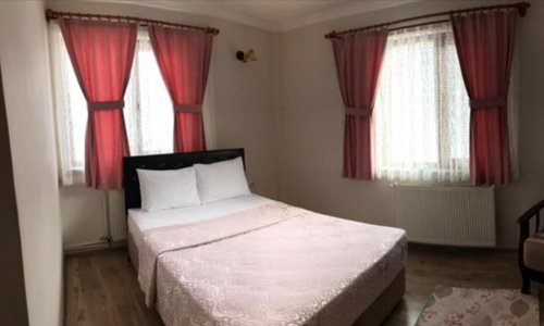 turkiye/bolu/abant/abant-gunes-butik-otel_110836d2.png