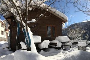 turkiye/bolu/abant/abant-gunes-butik-otel_36cc1269.png
