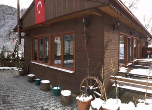 turkiye/bolu/abant/abant-gunes-butik-otel_41f87ebb.png