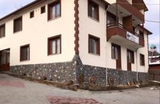 turkiye/bolu/abant/abant-gunes-butik-otel_42a29da0.png
