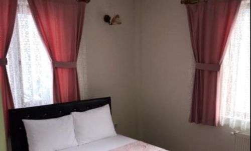 turkiye/bolu/abant/abant-gunes-butik-otel_4a2c4949.png