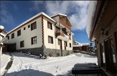 turkiye/bolu/abant/abant-gunes-butik-otel_650aa1b5.png