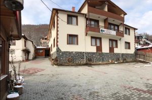 turkiye/bolu/abant/abant-gunes-butik-otel_7c66193a.png