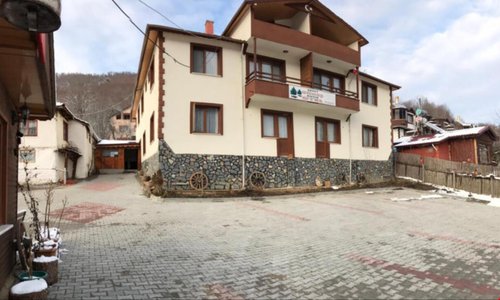 turkiye/bolu/abant/abant-gunes-butik-otel_7c66193a.png