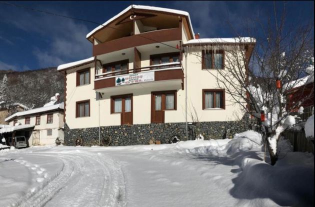 turkiye/bolu/abant/abant-gunes-butik-otel_905d3e59.png