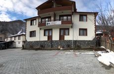 turkiye/bolu/abant/abant-gunes-butik-otel_b77b4f13.png