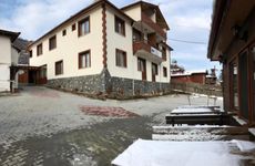 turkiye/bolu/abant/abant-gunes-butik-otel_f552b25c.png