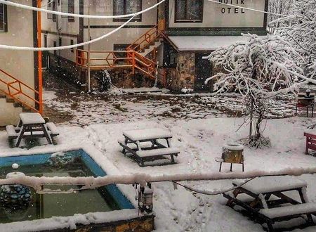 turkiye/bolu/abant/abant-hayalim-butik-otel_f0dc301f.jpg