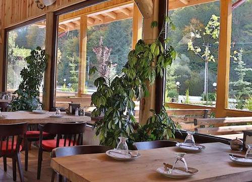 turkiye/bolu/abant/abant-hitit-otel-restaurant_c6cdc3f5.jpg