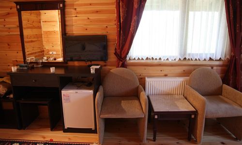 turkiye/bolu/abant/abant-kartal-yuvasi-otel-063fcf45.jpg