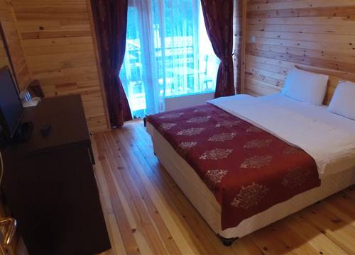 turkiye/bolu/abant/abant-kartal-yuvasi-otel-0807e5d7.jpg