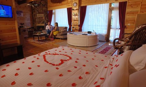 turkiye/bolu/abant/abant-kartal-yuvasi-otel-4bd609fa.jpg