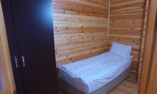 turkiye/bolu/abant/abant-kartal-yuvasi-otel-5a0aa397.jpg